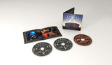 Eagles - Live From The Forum MMXVIII