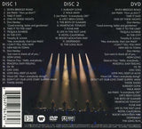 Eagles - Live From The Forum MMXVIII
