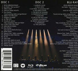 Eagles - Live From The Forum MMXVIII