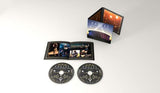 Eagles - Live From The Forum MMXVIII