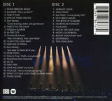 Eagles - Live From The Forum MMXVIII