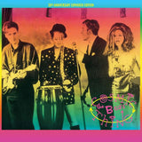 The B-52s - Cosmic Thing