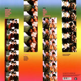 The B-52s - Cosmic Thing