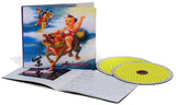 Stone Temple Pilots - Purple