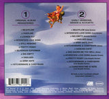 Stone Temple Pilots - Purple