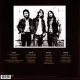 America - 50th Anniversary - The Collection