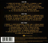 America - 50th Anniversary - The Collection