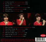 Linda Ronstadt - Live In Hollywood