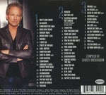 Lindsey Buckingham - Solo Anthology - The Best Of Lindsey Buckingham