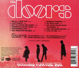 The Doors - Waiting For The Sun