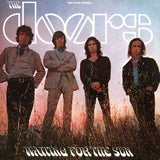 The Doors - Waiting For The Sun