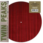 Filmmusik - Twin Peaks