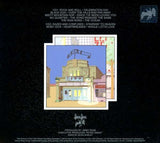Led Zeppelin - The Song Remains The Same