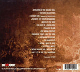 Flogging Molly - Within A Mile Of Home