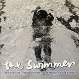 Hugh Hopper - The Swimmer