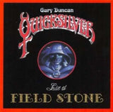 Quicksilver Messenger Service - Live At Field Stone 1997