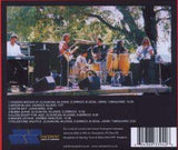 Quicksilver Messenger Service - Live At Field Stone 1997