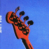 801 - Live