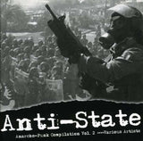 Anti-State