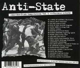 Anti-State