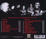 Quicksilver Messenger Service - Reunion 07.06.2006
