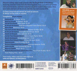 Rough Guide To Bellydance
