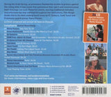 The Rough Guide To Arabic Revolution