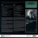 Rough Guide - The Blues Songsters