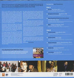 The Rough Guide To - Samba