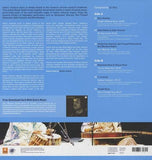 The Rough Guide To - Legends Of Indian Music