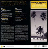 The Rough Guide To Calypso Gold