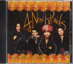 4 Non Blondes - Bigger, Better, Faster, More!