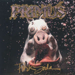 Primus - Pork Soda