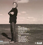 Kris Kristofferson - This Old Road
