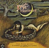 Drive-By Truckers - The Fine Print - A Collection Of Oddities...