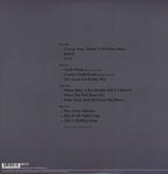Drive-By Truckers - The Fine Print - A Collection Of Oddities...