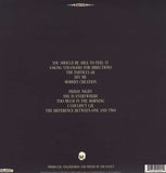 The Whigs - Modern Creation