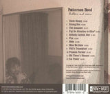 Patterson Hood - Killers & Stars