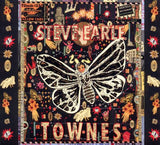 Steve Earle - Townes