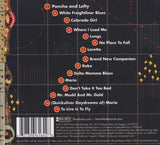 Steve Earle - Townes