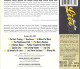 Drive-By Truckers - Live From Austin Texas 2008