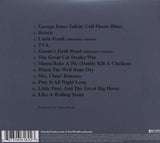 Drive-By Truckers - The Fine Print