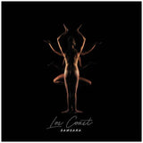 Los Coast - Samsara