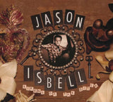 Jason Isbell - Sirens Of The Ditch