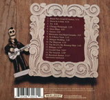 Jason Isbell - Sirens Of The Ditch