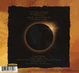 American Aquarium - Things Change