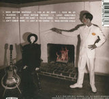 Pokey LaFarge - Rock Bottom Rhapsody