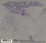 The Wallflowers - Exit Wounds