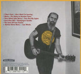 Steve Earle & The Dukes - J.T.
