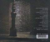 Gary Numan - I Assassin